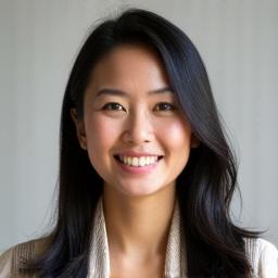 Cultural Programs Coordinator