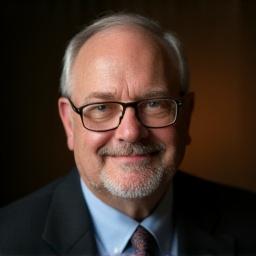 Senior Historian and Guide